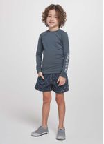 camiseta-masculina-infantil-uv-surf-chumbo-para-praia-inteira