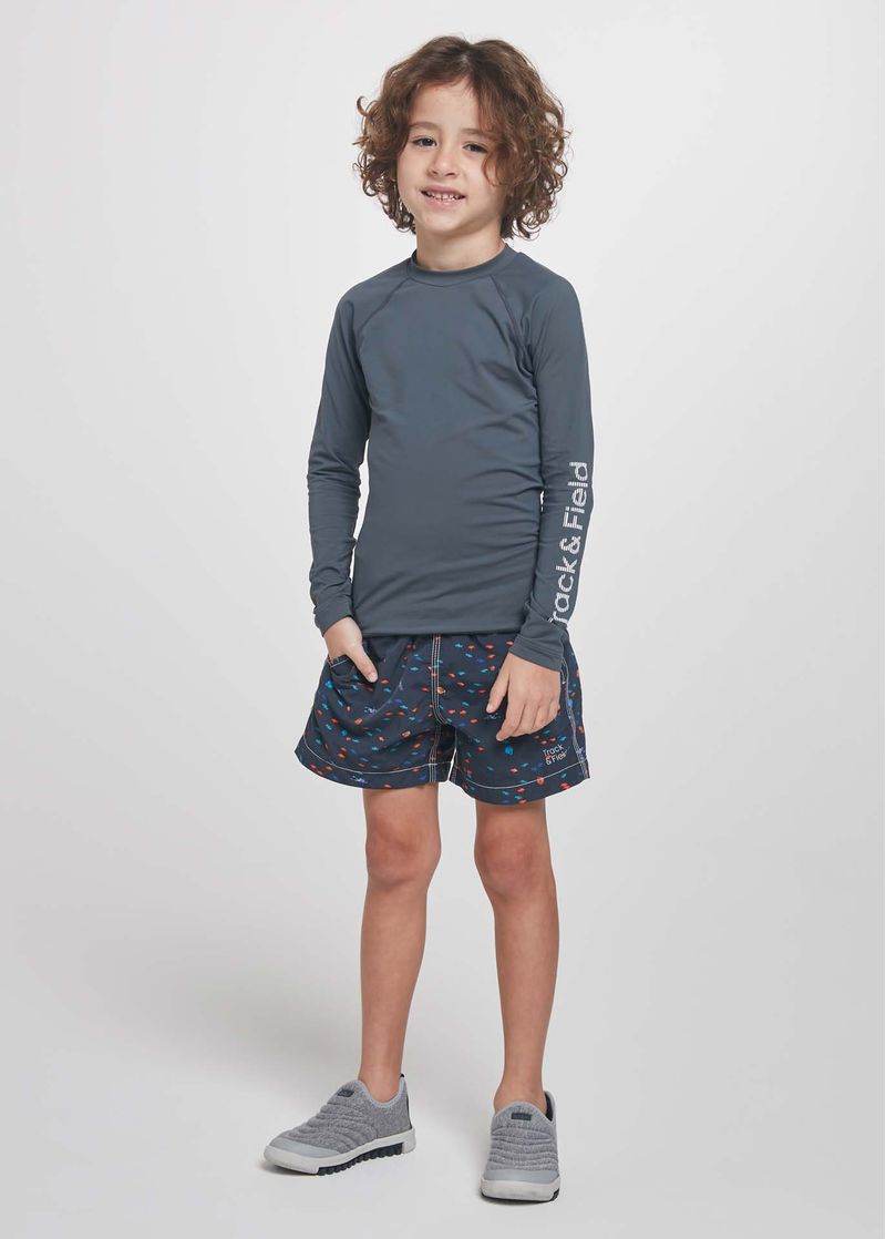 camiseta-masculina-infantil-uv-surf-chumbo-para-praia-inteira