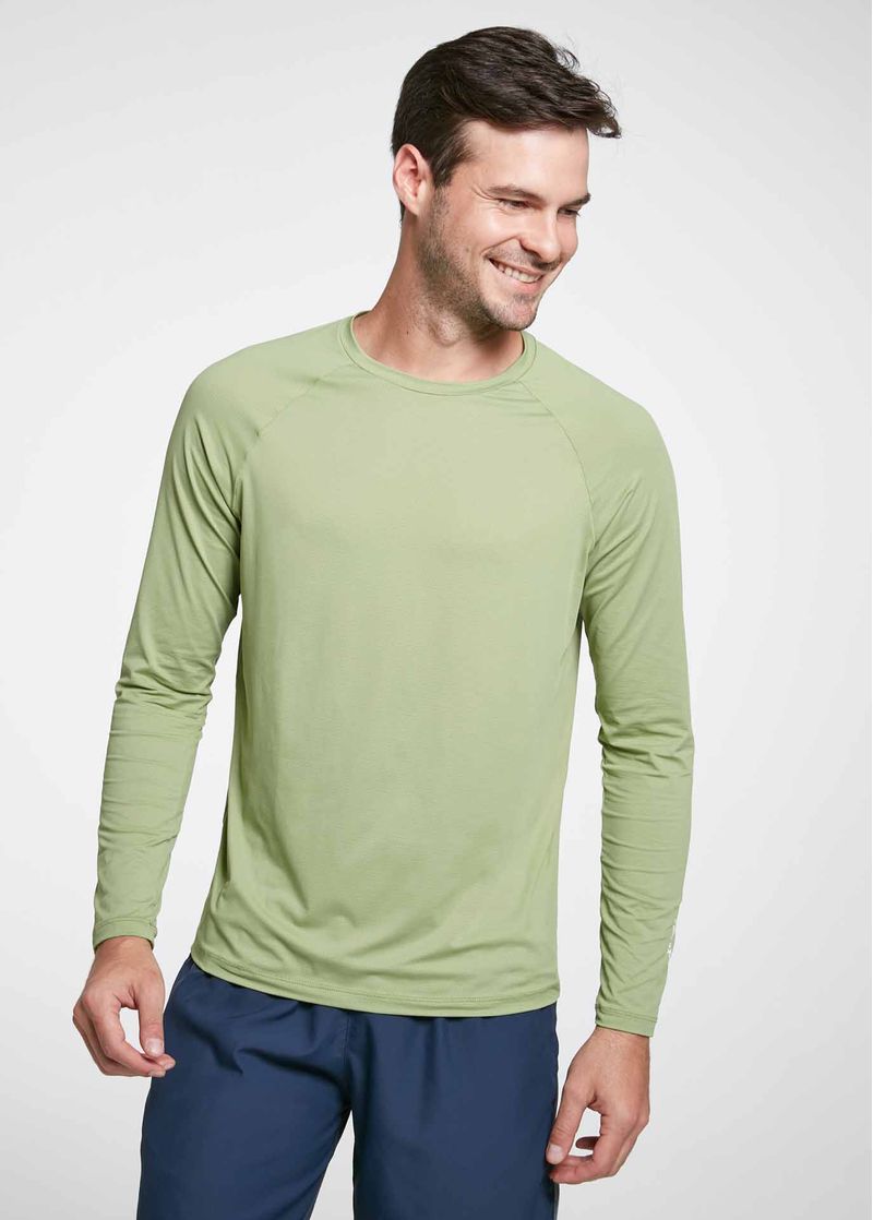 camiseta-masculina-manga-longa-uv-mesh-atins-para-beach-tennis-frente