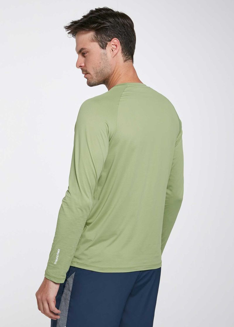 camiseta-masculina-manga-longa-uv-mesh-atins-para-beach-tennis-costas
