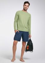 camiseta-masculina-manga-longa-uv-mesh-atins-para-beach-tennis-inteira