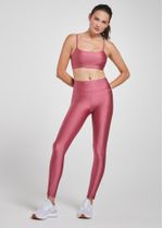 legging-feminina-basica-lirio-para-treinar-inteira