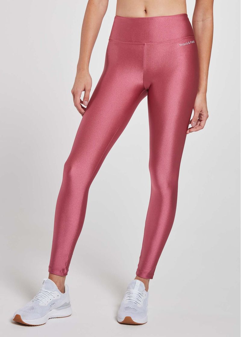 legging-feminina-basica-lirio-para-treinar-frente