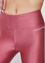 legging-feminina-basica-lirio-para-treinar-detalhe