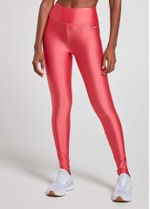 legging-feminina-basica-guara-para-treinar-frente