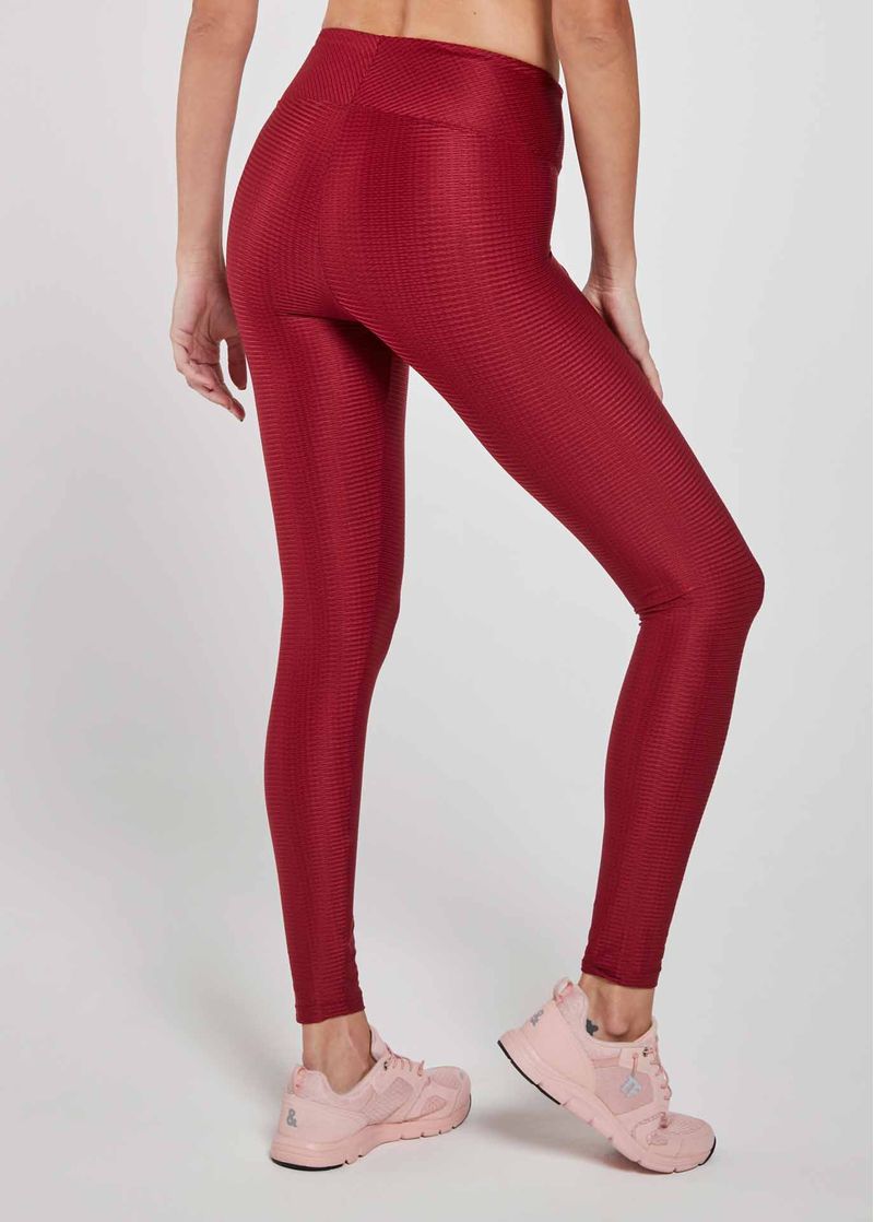 legging-feminina-textura-jambo-para-treinar-costas