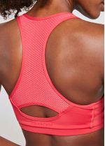 top-fitness-mesh-guara-para-correr-detalhe