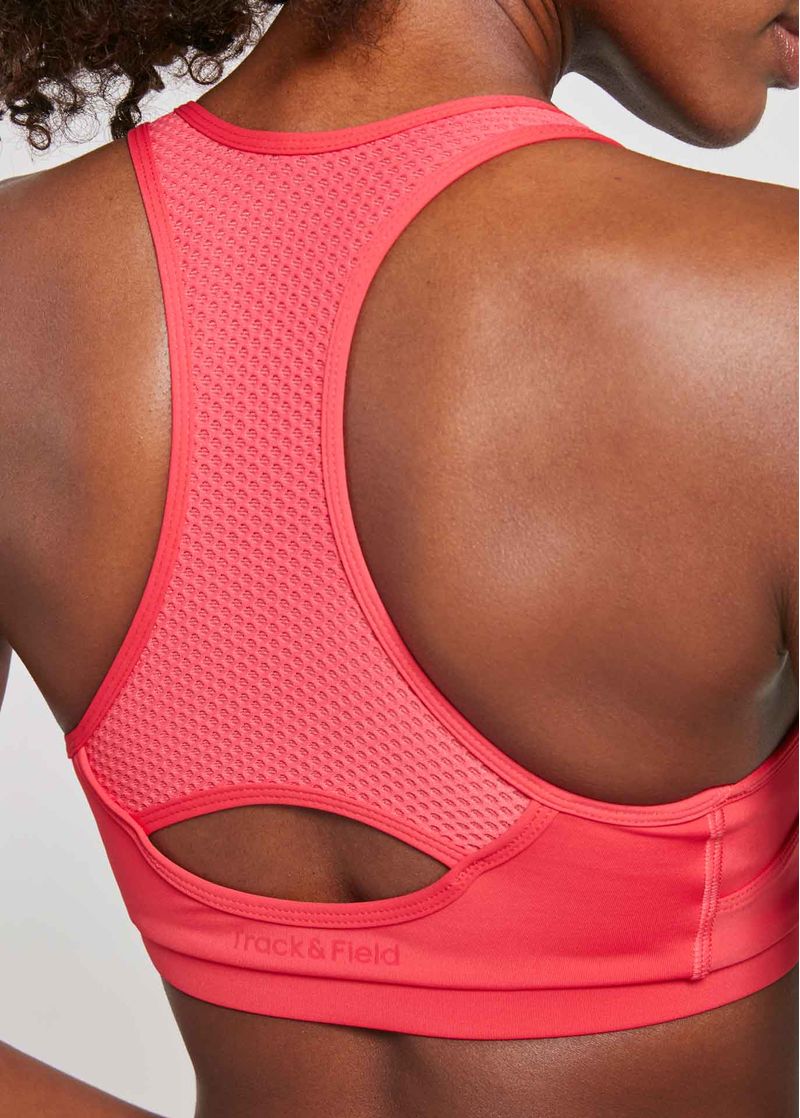 top-fitness-mesh-guara-para-correr-detalhe