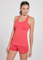 regata-feminina-gota-guara-para-correr-frente