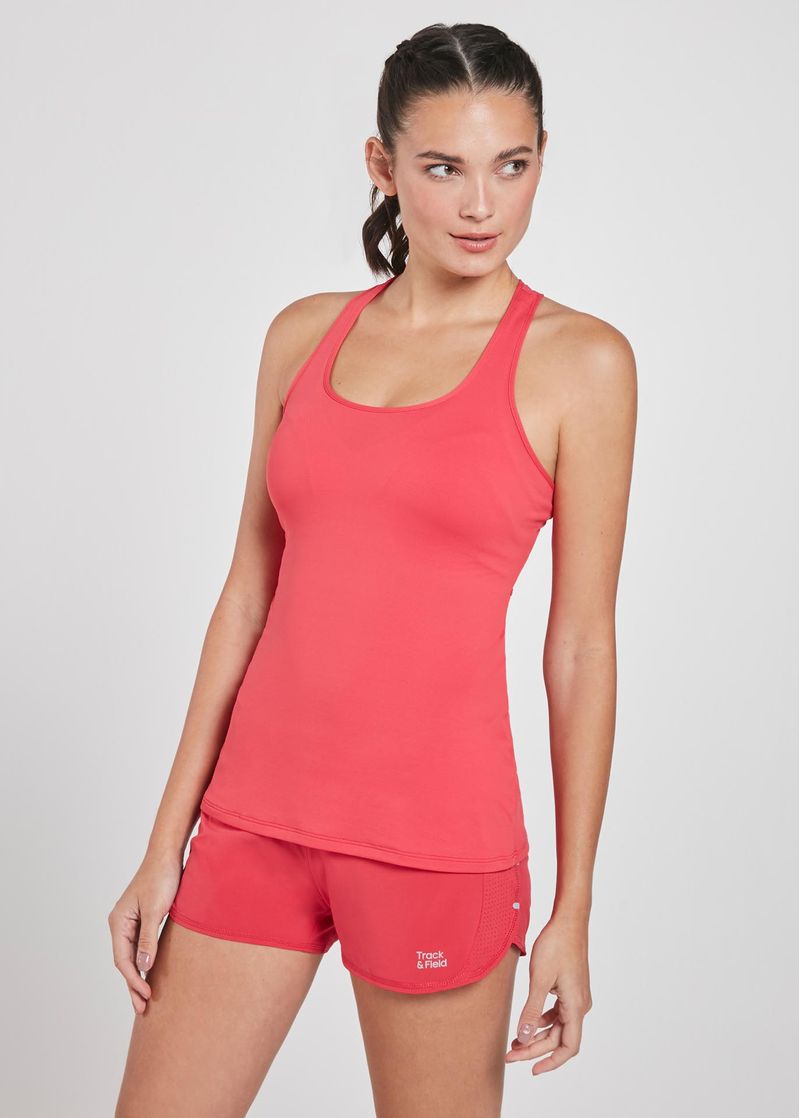 regata-feminina-gota-guara-para-correr-frente