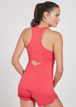 regata-feminina-gota-guara-para-correr-costas