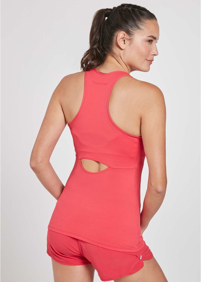 regata-feminina-gota-guara-para-correr-costas