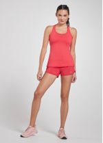 regata-feminina-gota-guara-para-correr-inteira