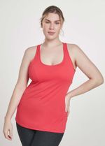 regata-feminina-gota-guara-para-correr-frente-gg