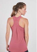 backview