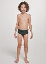 sunga-kids-estampada-larga-natureza-inteira