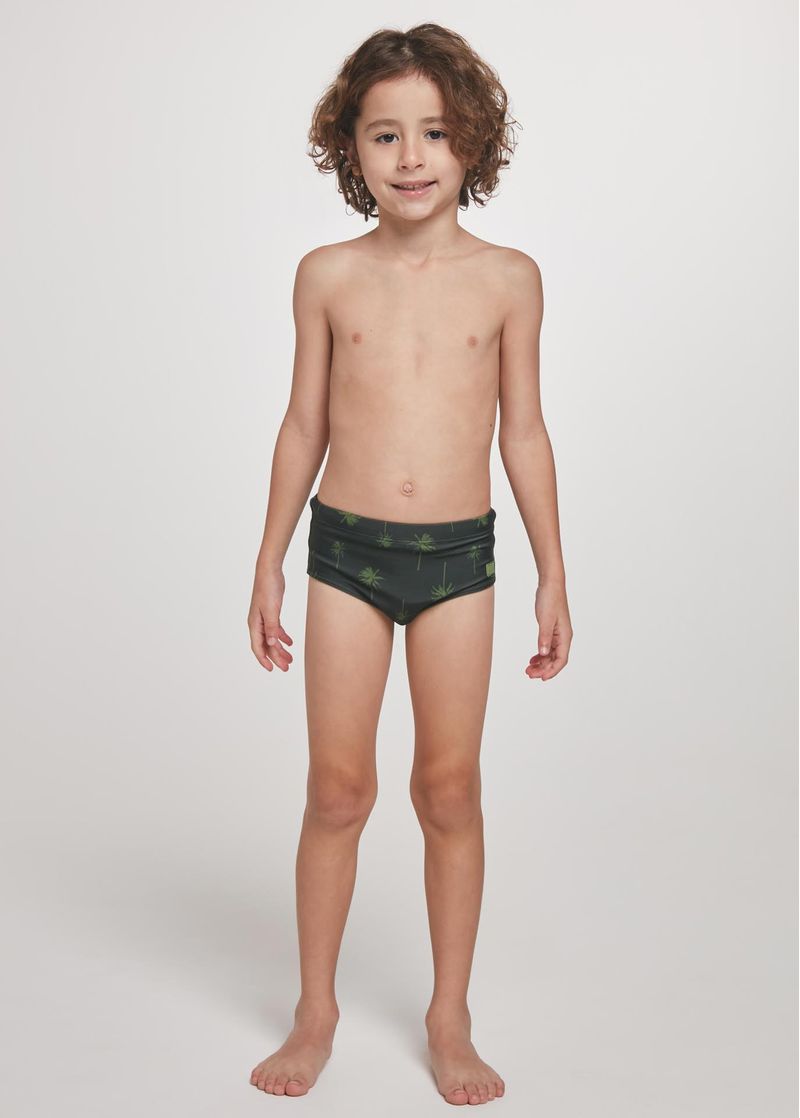 sunga-kids-estampada-larga-natureza-inteira