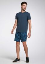 shorts-masculino-medio-estampado-dimensao-para-treinar-inteira