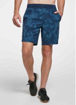 shorts-masculino-medio-estampado-dimensao-para-treinar-frente