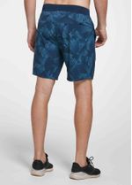 shorts-masculino-medio-estampado-dimensao-para-treinar-costas