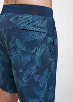 shorts-masculino-medio-estampado-dimensao-para-treinar-detalhe