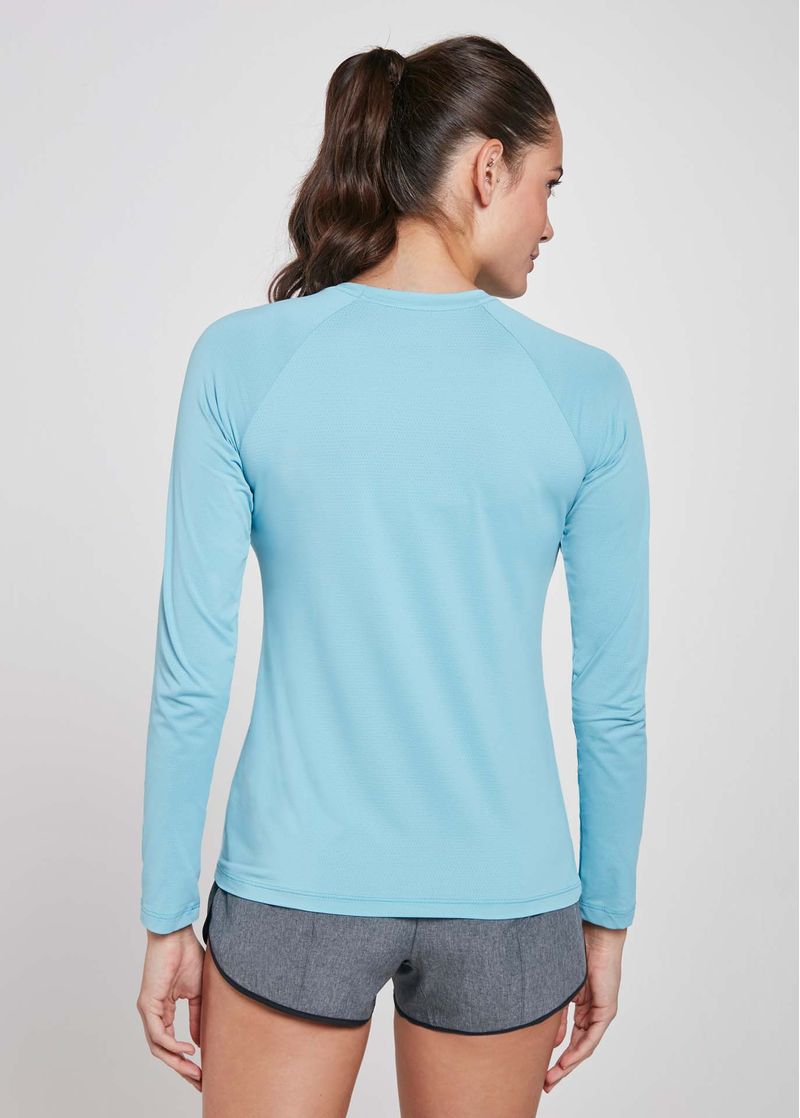 camiseta-feminina-manga-longa-uv-mesh-ceu-para-beach-tennis-costas