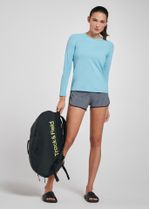 camiseta-feminina-manga-longa-uv-mesh-ceu-para-beach-tennis-inteira