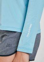 camiseta-feminina-manga-longa-uv-mesh-ceu-para-beach-tennis-detalhe