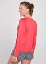 camiseta-feminina-manga-longa-uv-mesh-guara-para-beach-tennis-costas