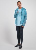 jaqueta-masculina-corta-vento-ceu-para-correr-inteira
