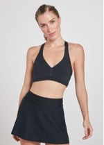 top-fitness-mesh-preto-para-treinar-frente