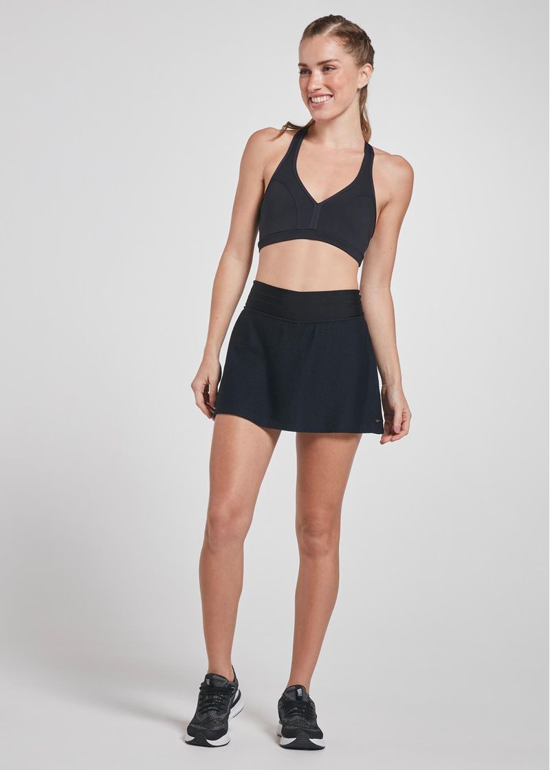 top-fitness-mesh-preto-para-treinar-inteira