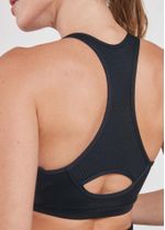 top-fitness-mesh-preto-para-treinar-detalhe