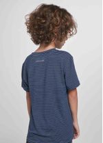 camiseta-masculina-malha-estampada-beach-kids-azul-para-praia-costas