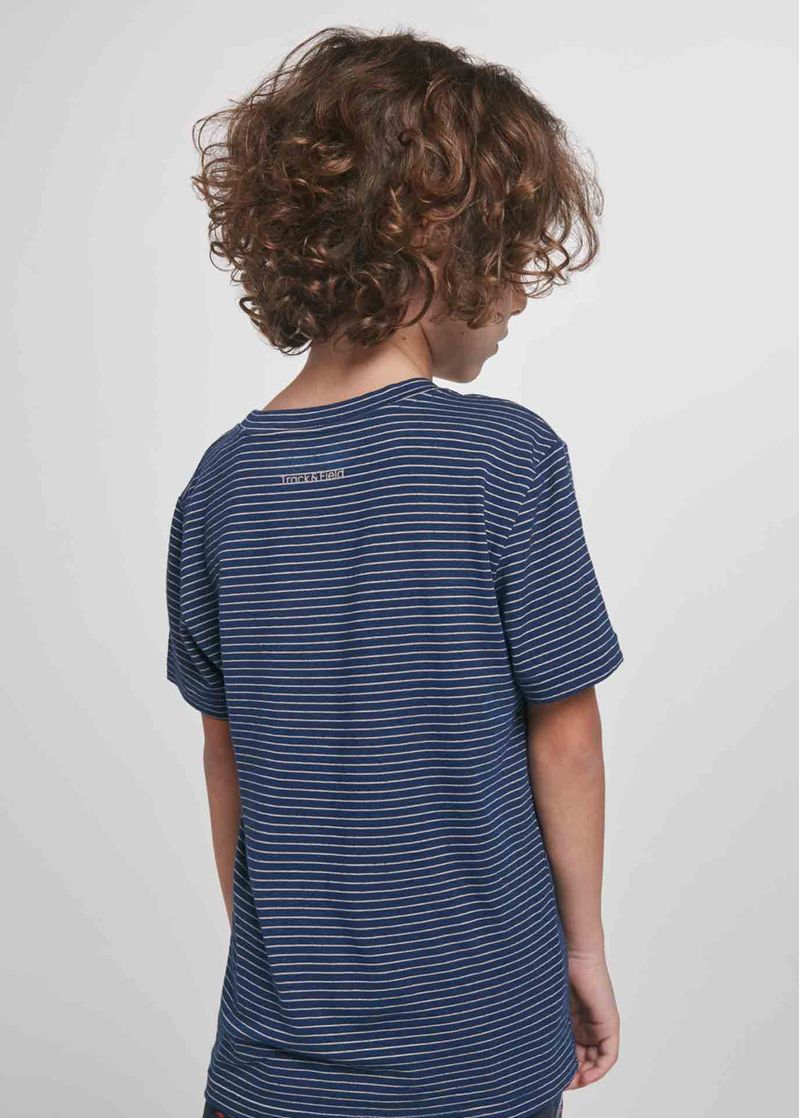 camiseta-masculina-malha-estampada-beach-kids-azul-para-praia-costas