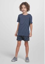 camiseta-masculina-malha-estampada-beach-kids-azul-para-praia-inteira