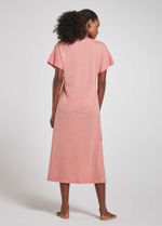 backview