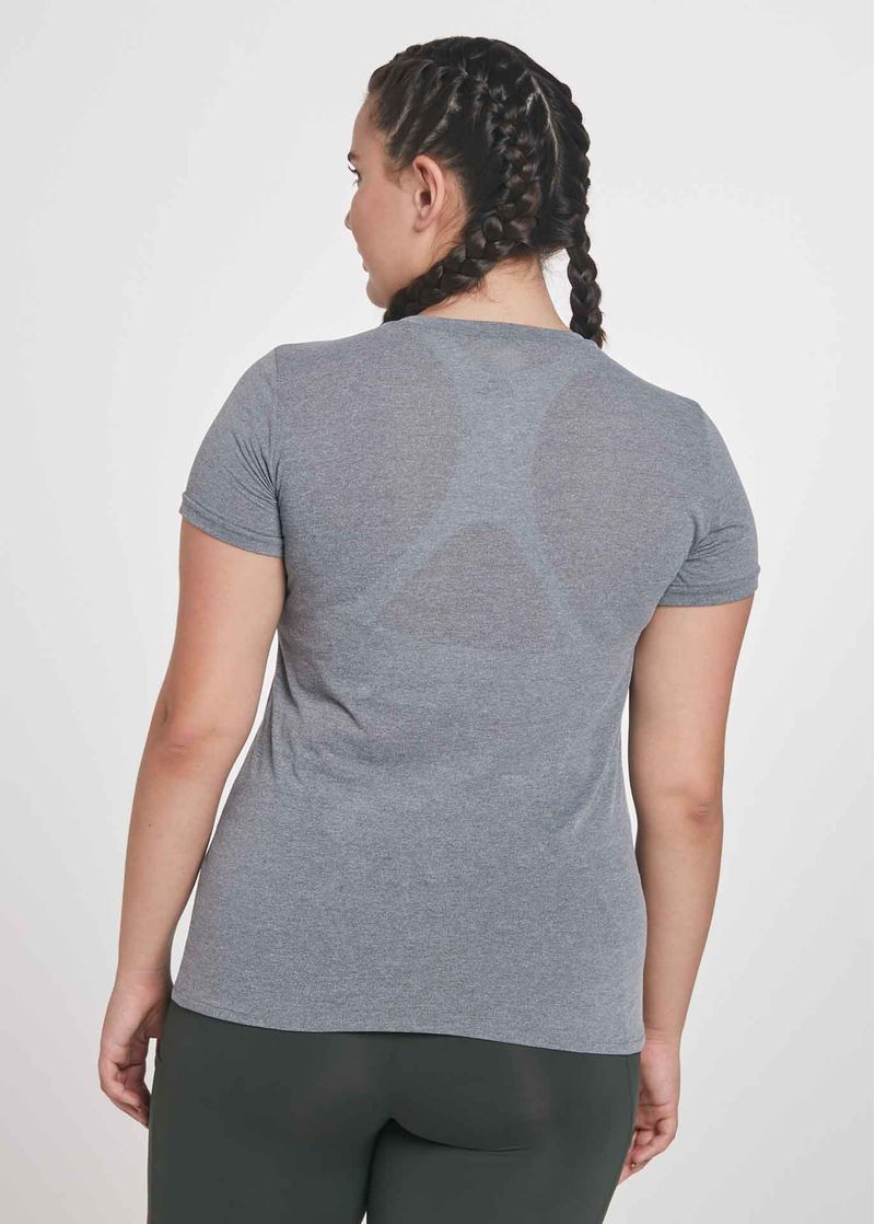 camiseta-feminina-manga-curta-thermodry-siri-mescla-medio-para-treinar-costas-gg