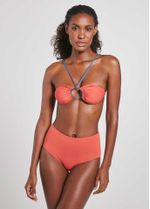 top-biquini-cortina-dupla-face-caju-para-praia-detalhe-caju