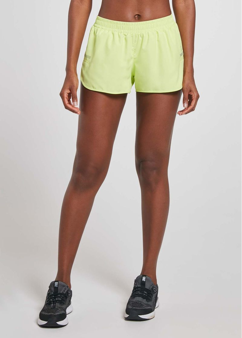 shorts-feminino-transpasse-citrus-para-correr-frente