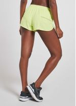 shorts-feminino-transpasse-citrus-para-correr-costas