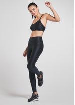 Legging-Feminina-Textura-inteira