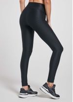 Legging-Feminina-Textura-costas