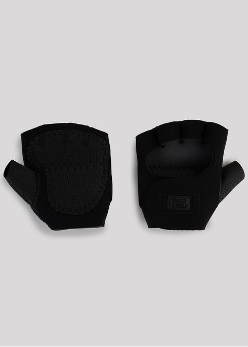 Luva para Treinos Neoprene