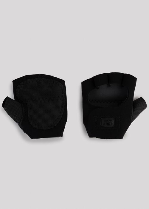 Luva para Treinos Neoprene