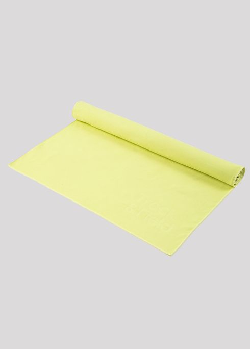 Toalha Mat Yoga