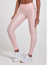 legging-feminina-textura-cristal-para-treinar-frente