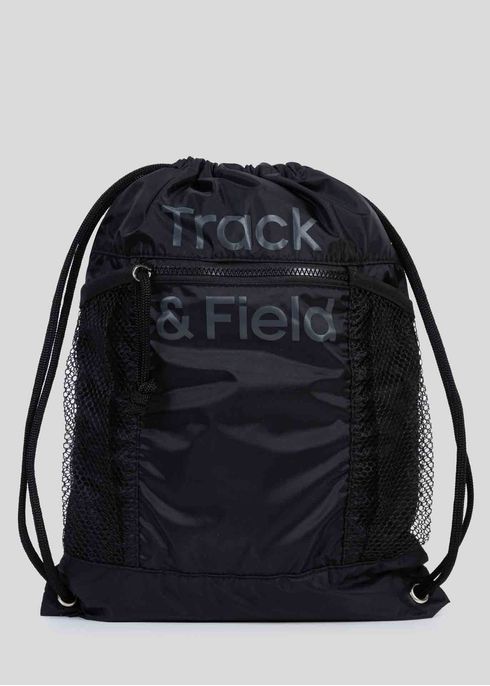 Mochila T&F