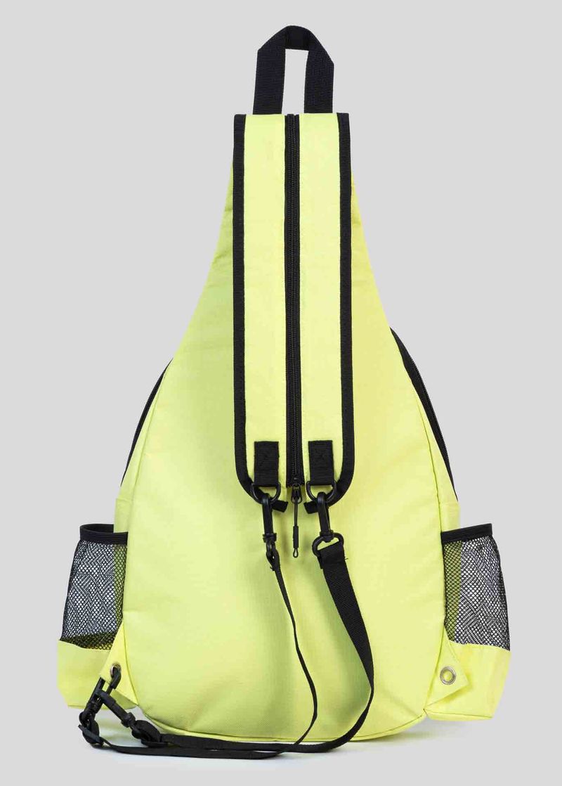 mochila-beach-Tennis-citrus-para-colocar-raquete-2