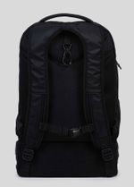 backview